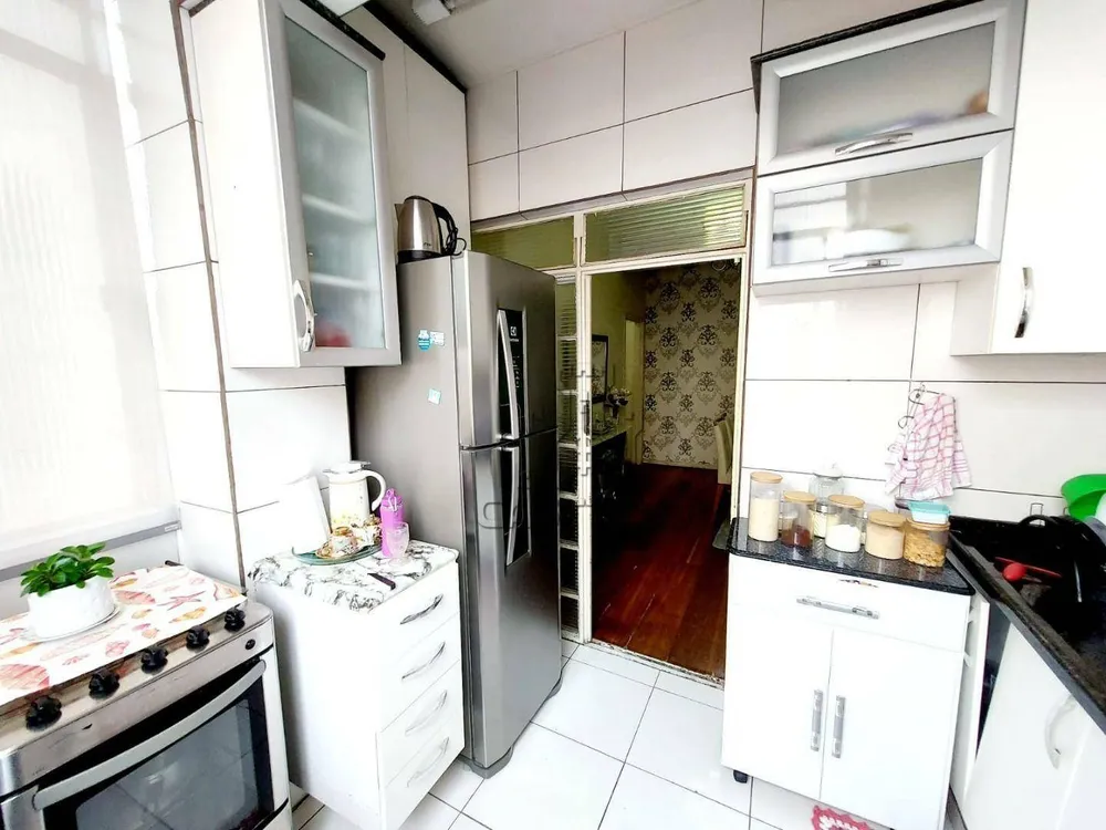 Apartamento, 3 quartos, 118 m² - Foto 10