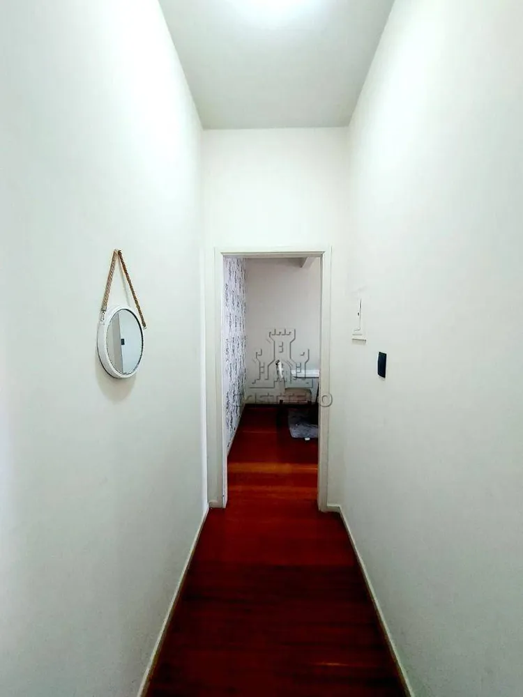 Apartamento, 3 quartos, 118 m² - Foto 2