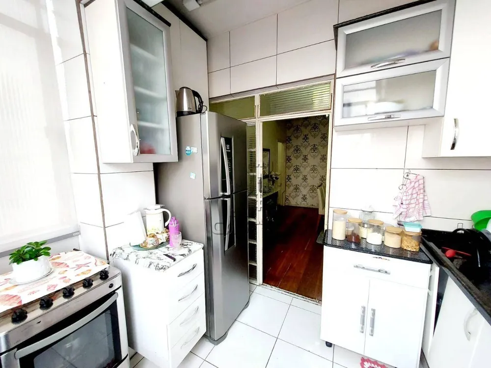 Apartamento, 3 quartos, 118 m² - Foto 11