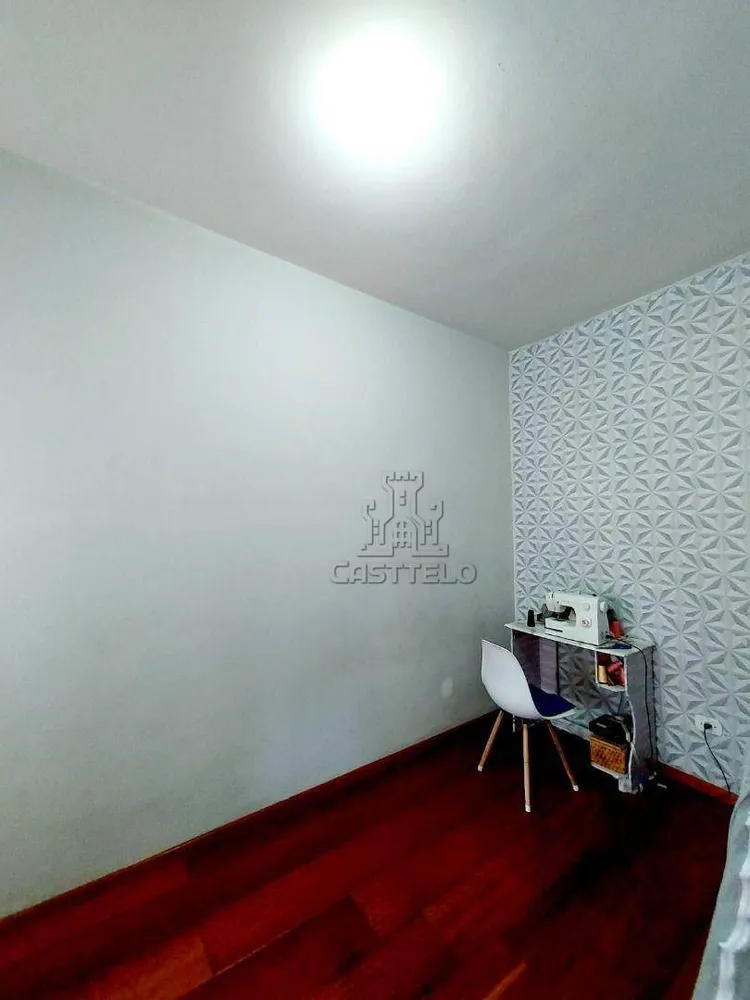 Apartamento, 3 quartos, 118 m² - Foto 7