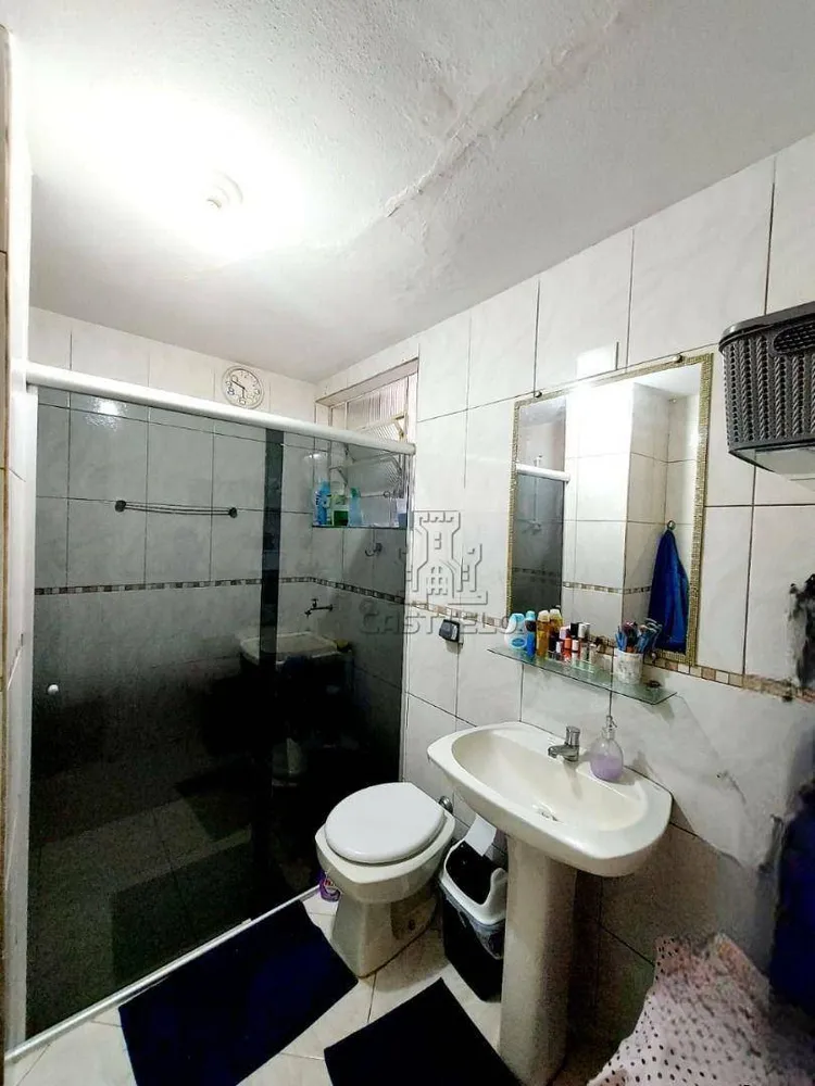 Apartamento, 3 quartos, 118 m² - Foto 12