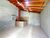 Casa, 2 quartos, 70 m² - Foto 4