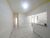Casa, 2 quartos, 70 m² - Foto 1