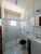 Casa, 2 quartos, 70 m² - Foto 2