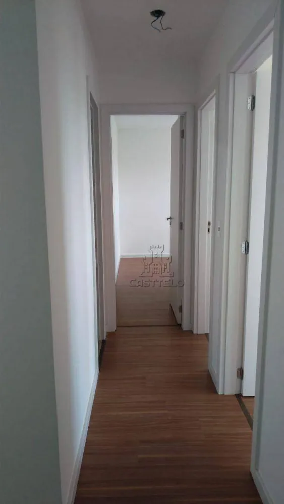 Apartamento, 3 quartos, 52 m² - Foto 7