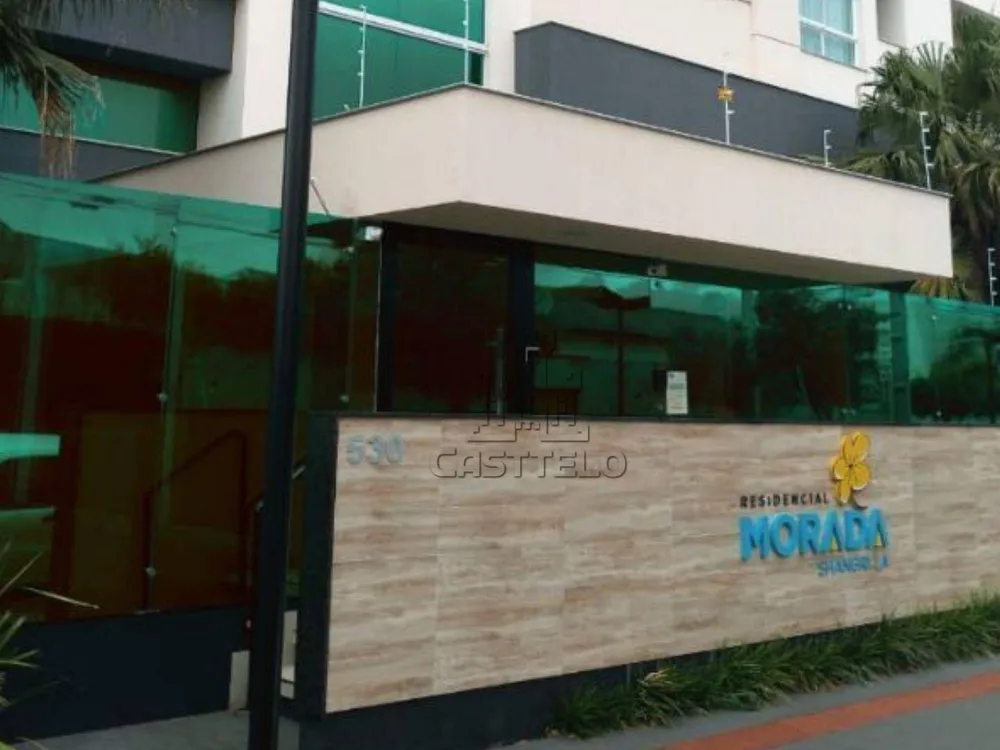 Apartamento, 3 quartos, 52 m² - Foto 8