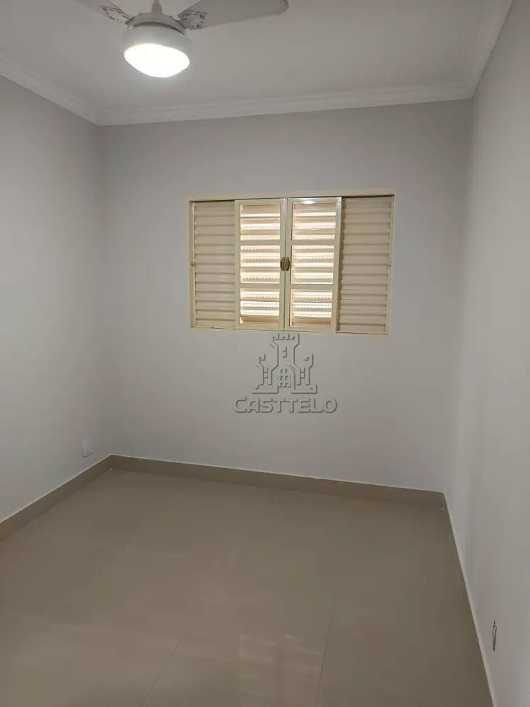 Apartamento, 2 quartos, 51 m² - Foto 8