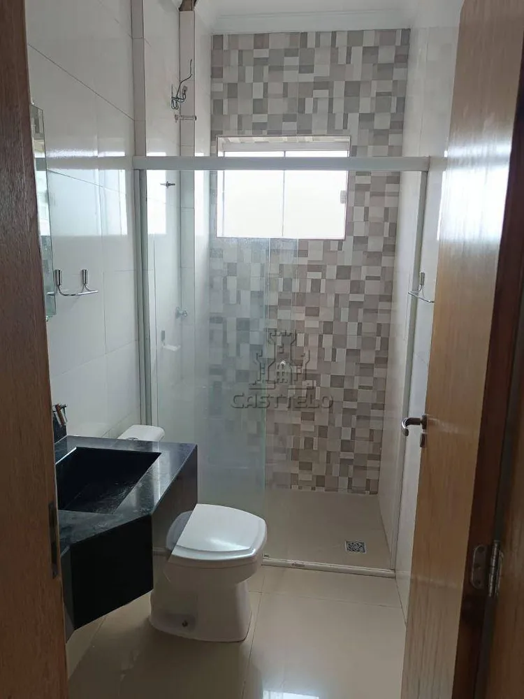 Apartamento, 2 quartos, 51 m² - Foto 7