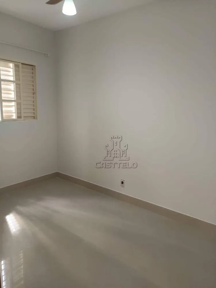 Apartamento, 2 quartos, 51 m² - Foto 11