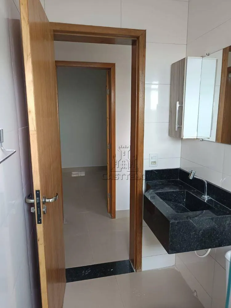 Apartamento, 2 quartos, 51 m² - Foto 6