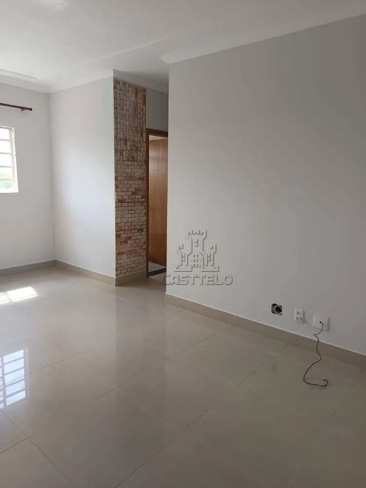 Apartamento, 2 quartos, 51 m² - Foto 3