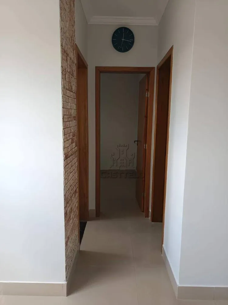Apartamento, 2 quartos, 51 m² - Foto 9