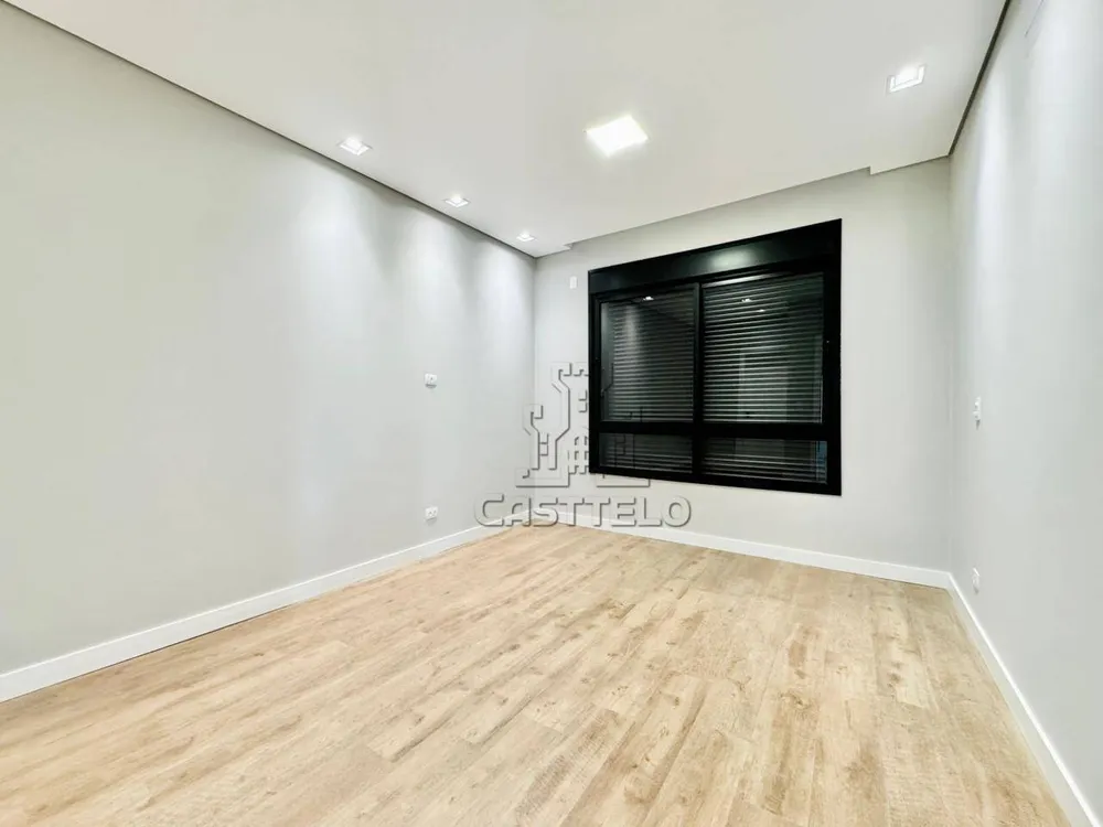 Sobrado, 3 quartos, 209 m² - Foto 5
