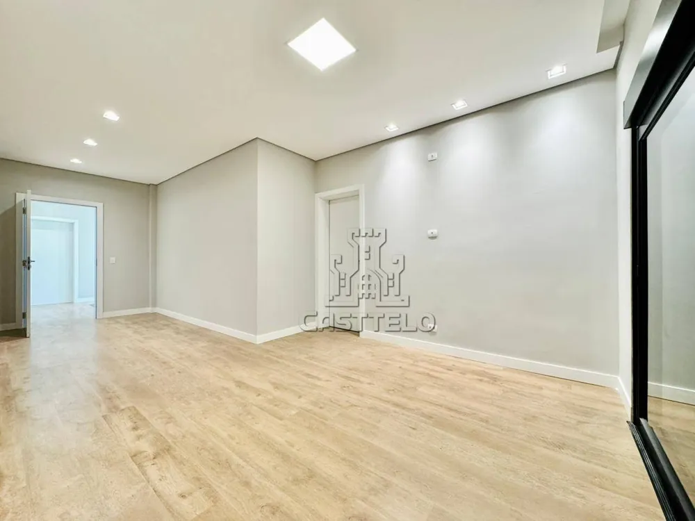 Sobrado, 3 quartos, 209 m² - Foto 8