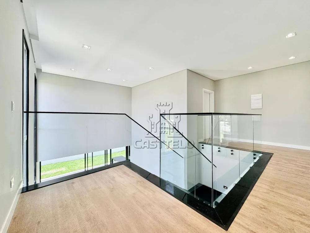 Sobrado, 3 quartos, 209 m² - Foto 6