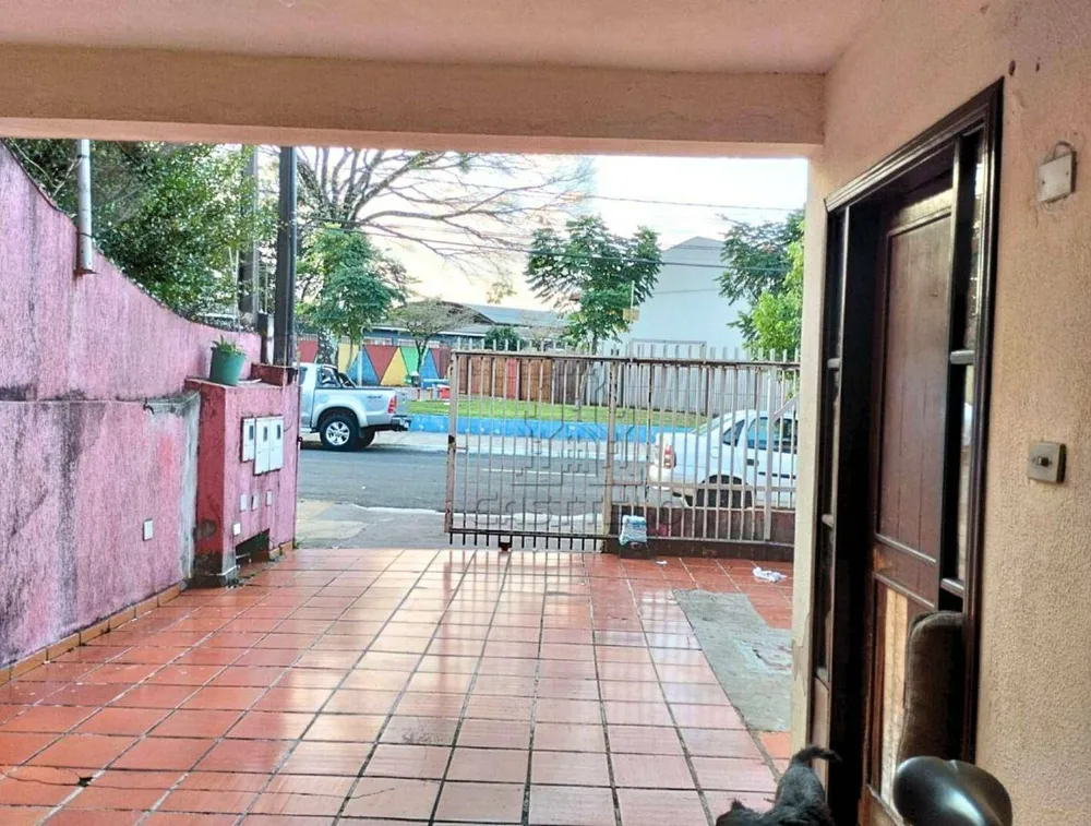 Sobrado, 7 quartos, 200 m² - Foto 2
