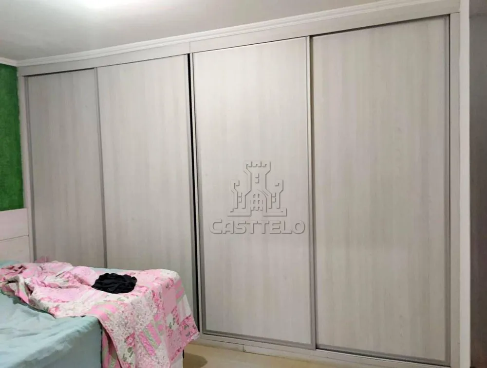 Sobrado, 7 quartos, 200 m² - Foto 3