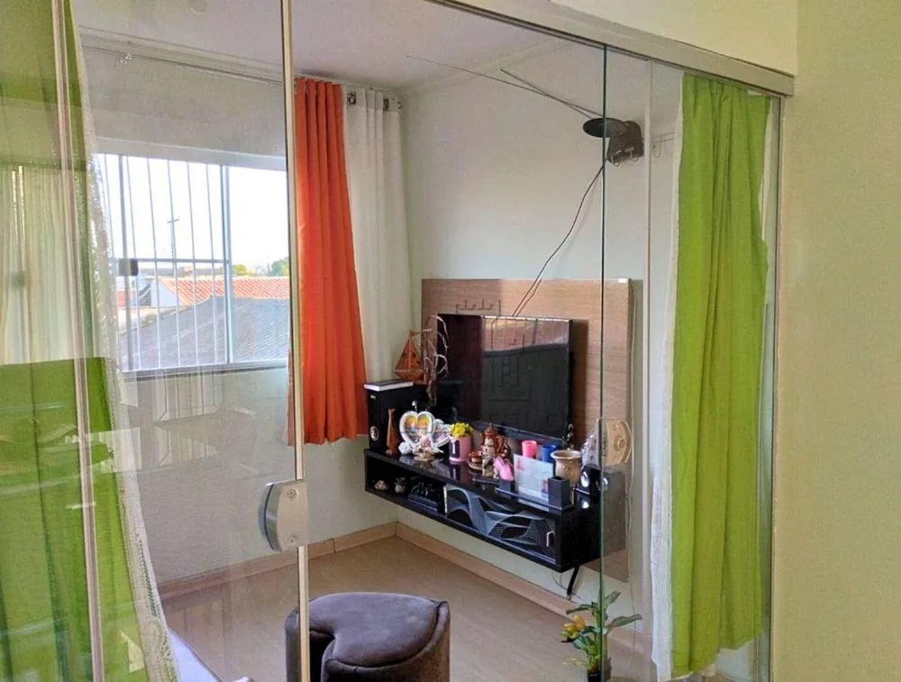 Sobrado, 7 quartos, 200 m² - Foto 1