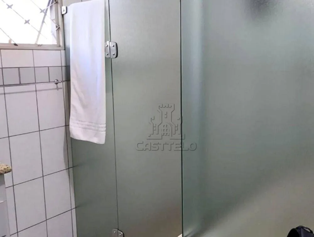 Sobrado, 7 quartos, 200 m² - Foto 4