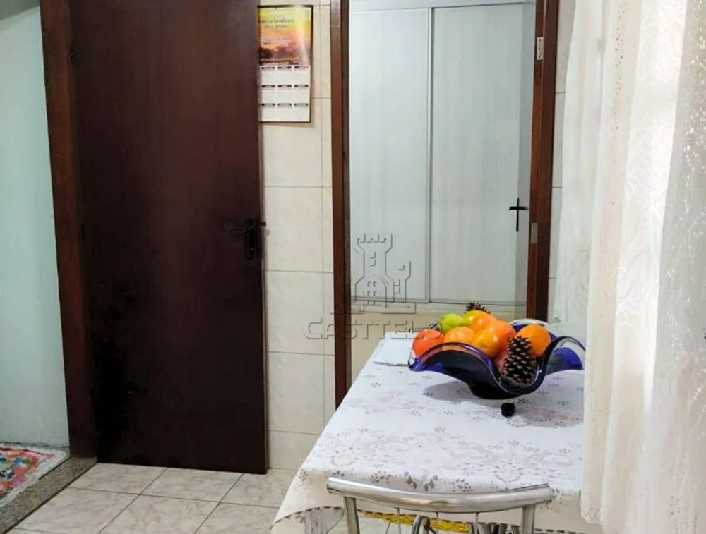 Sobrado, 7 quartos, 200 m² - Foto 7