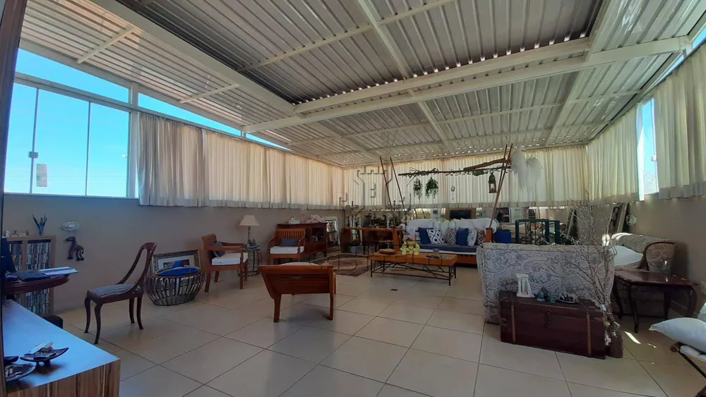 Casa, 3 quartos, 179 m² - Foto 12