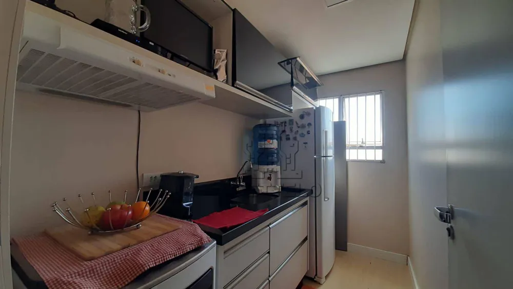 Casa, 3 quartos, 179 m² - Foto 11