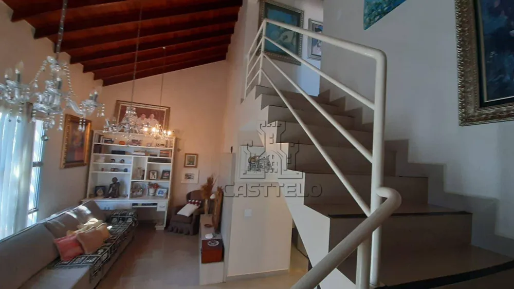 Casa, 3 quartos, 179 m² - Foto 10