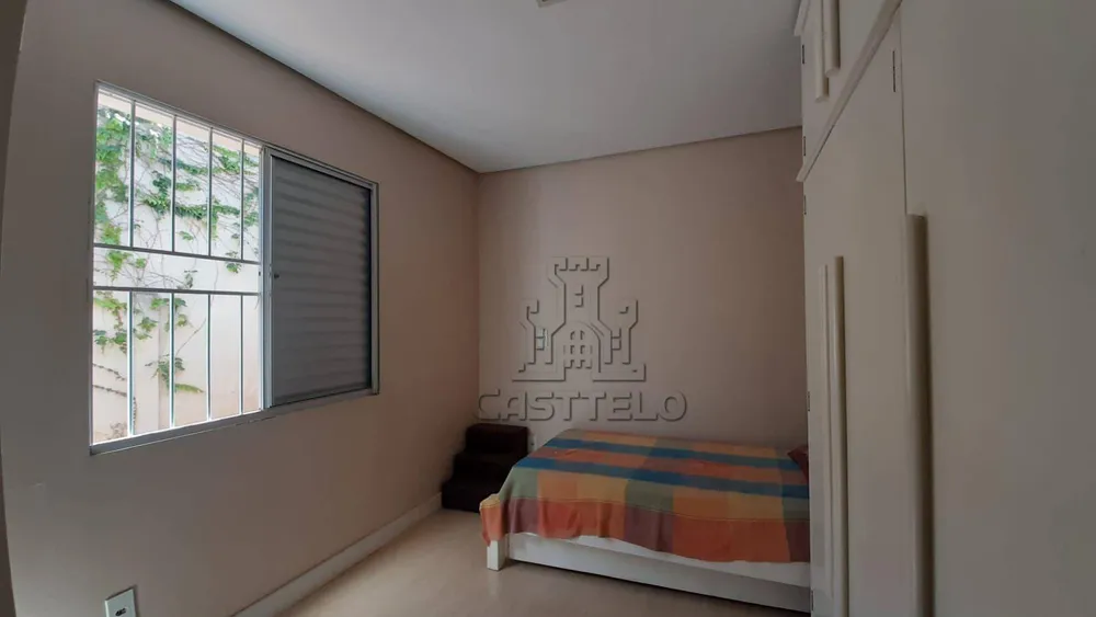 Casa, 3 quartos, 179 m² - Foto 5