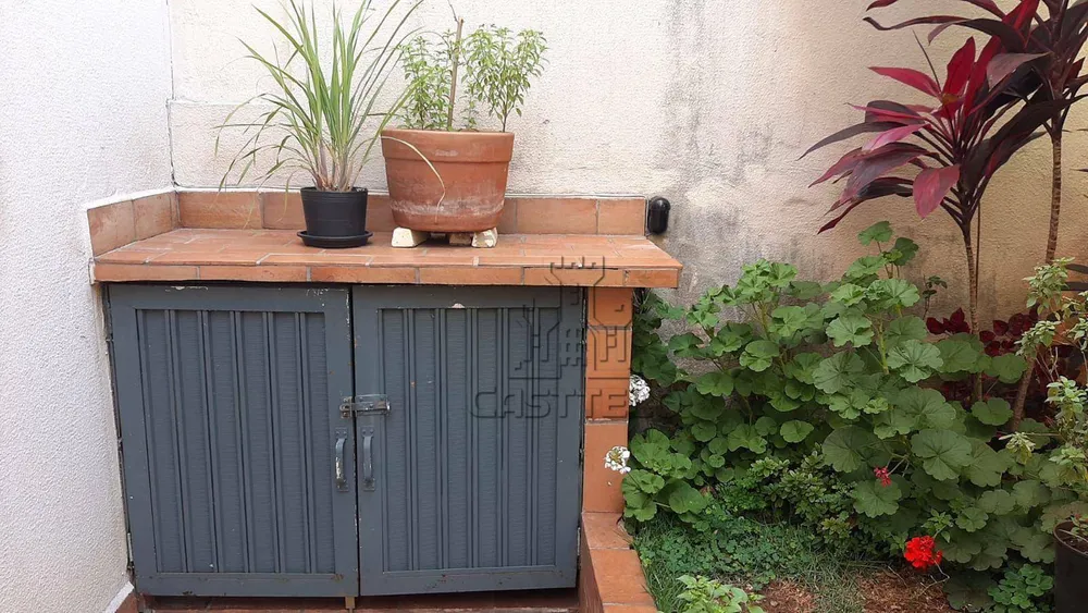 Casa, 3 quartos, 179 m² - Foto 7