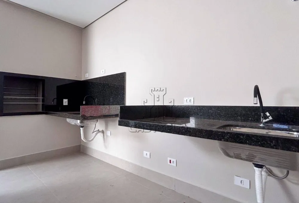 Casa, 3 quartos, 139 m² - Foto 8