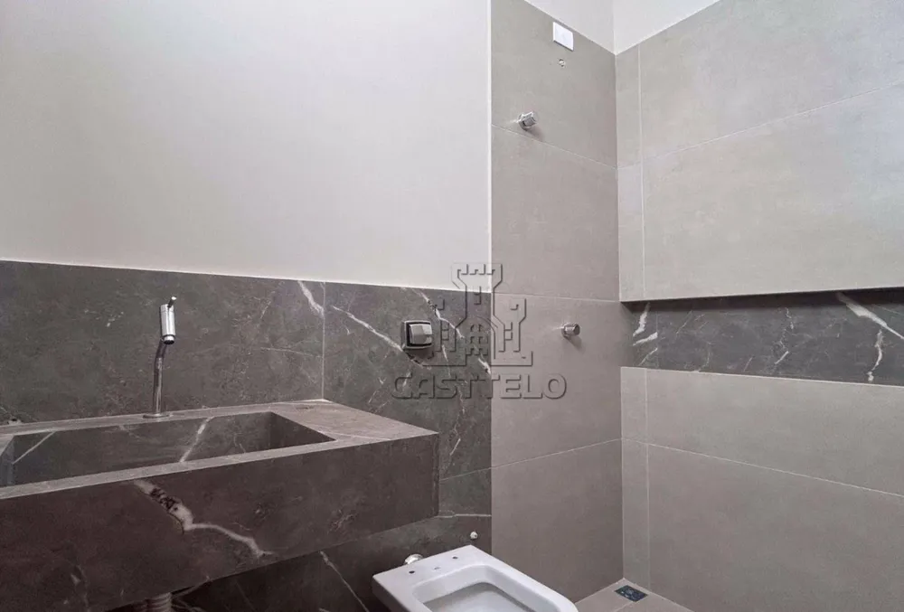 Casa, 3 quartos, 139 m² - Foto 5
