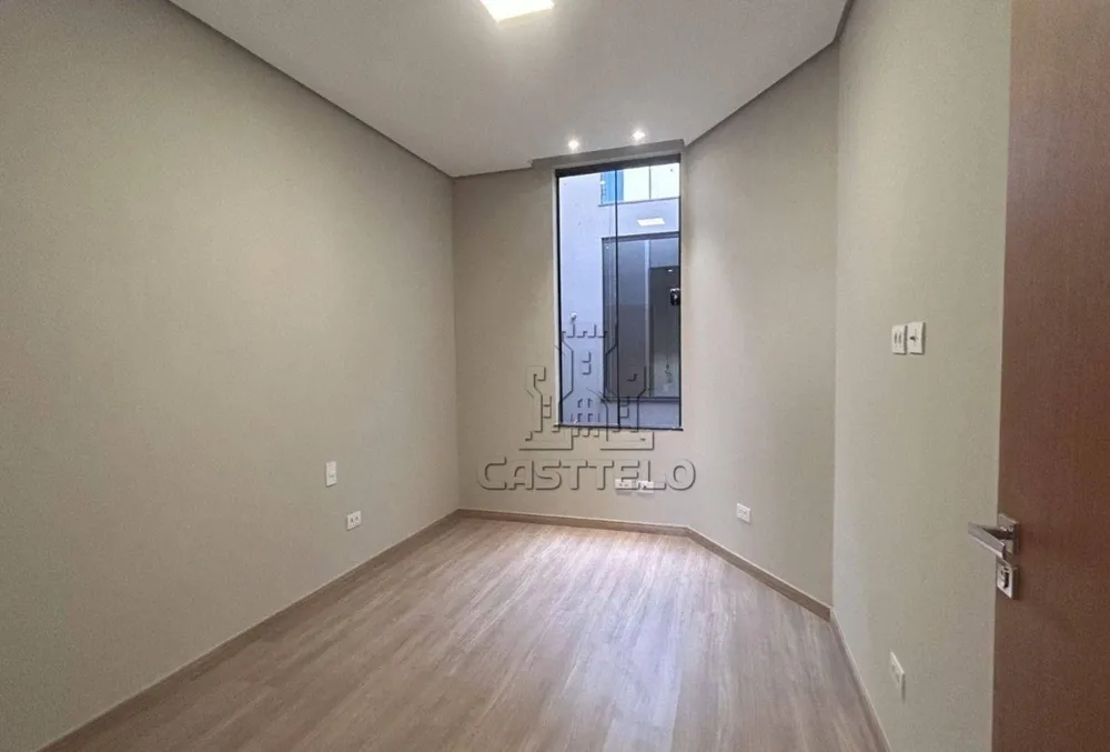 Casa, 3 quartos, 139 m² - Foto 6