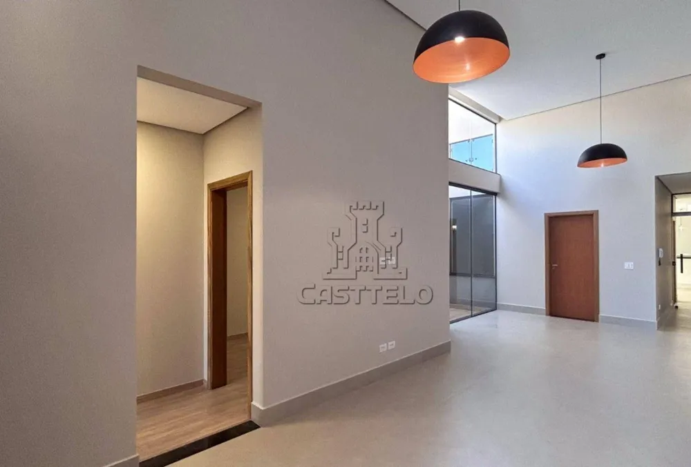 Casa, 3 quartos, 139 m² - Foto 4