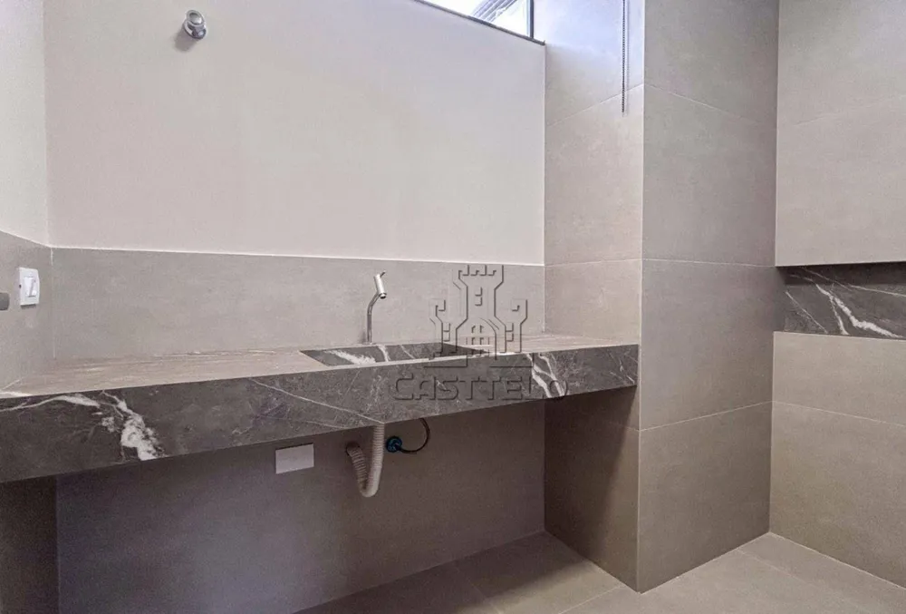 Casa, 3 quartos, 139 m² - Foto 12