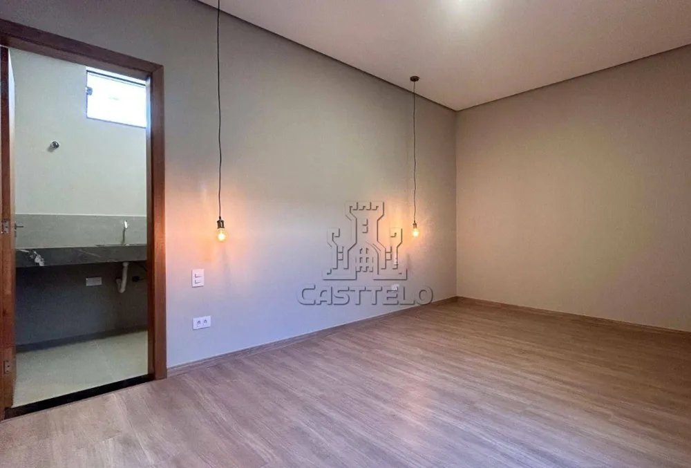 Casa, 3 quartos, 139 m² - Foto 11