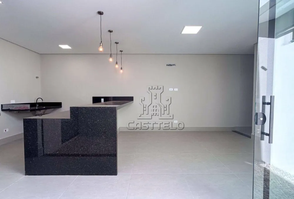 Casa, 3 quartos, 139 m² - Foto 7