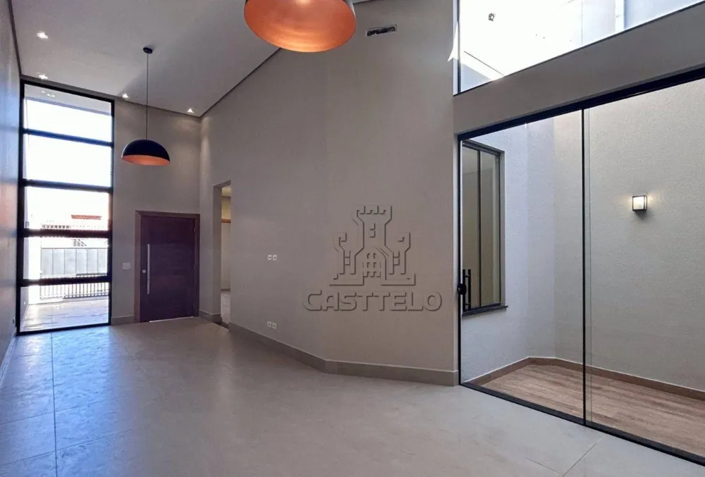 Casa, 3 quartos, 139 m² - Foto 3