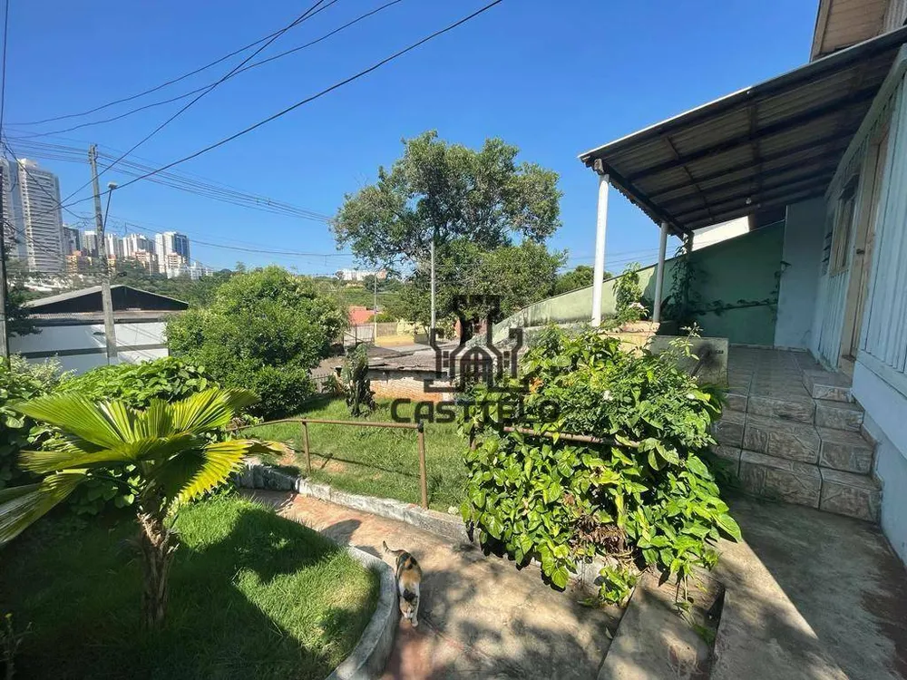 Terreno, 250 m² - Foto 3