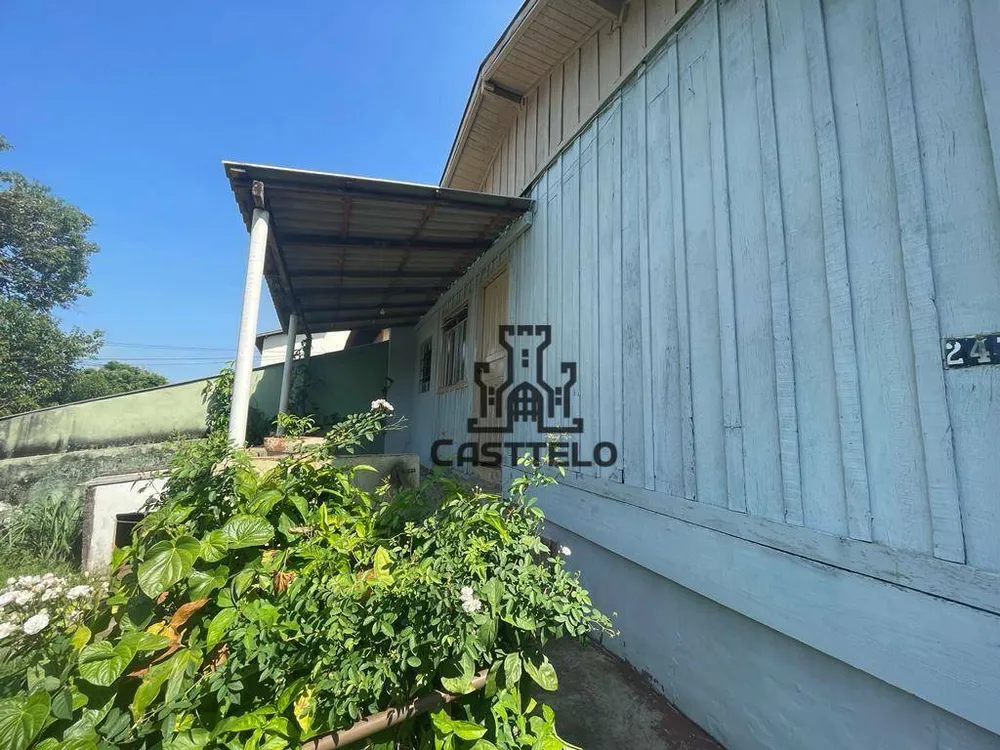 Terreno, 250 m² - Foto 4
