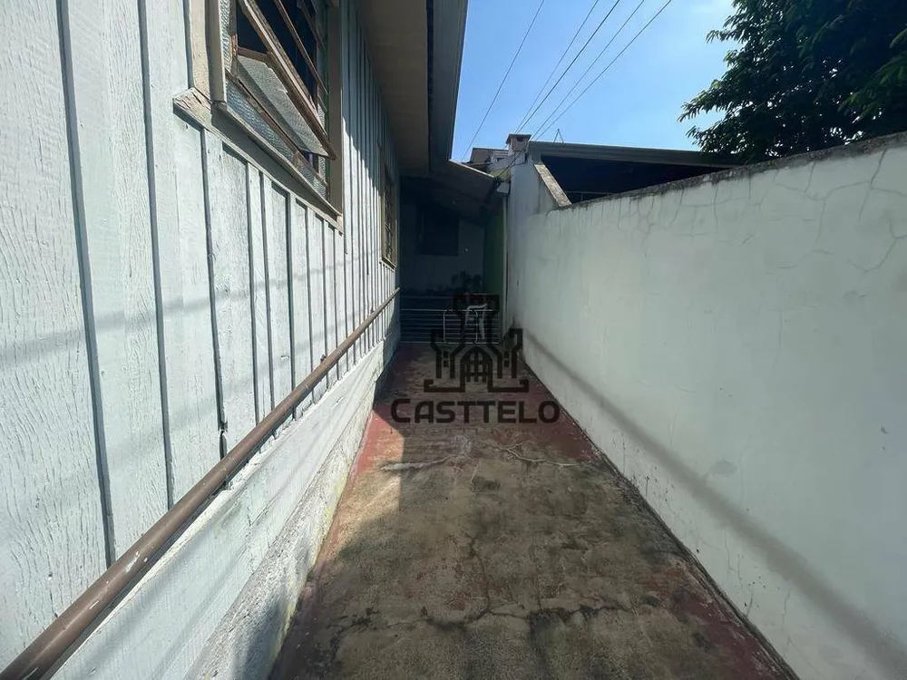 Terreno, 250 m² - Foto 7