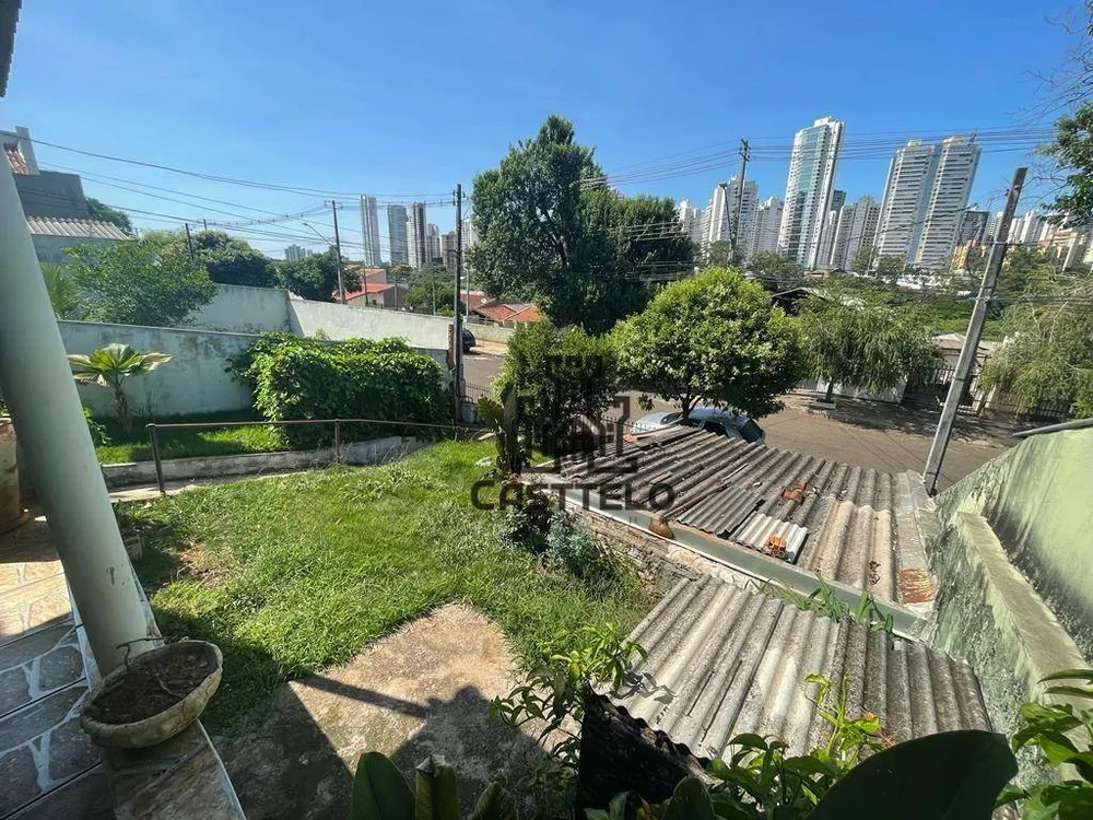 Terreno, 250 m² - Foto 6