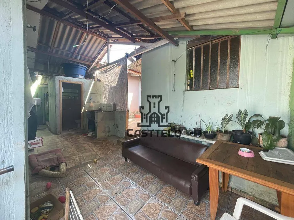 Terreno, 250 m² - Foto 8