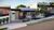 Sobrado, 3 quartos, 100 m² - Foto 5