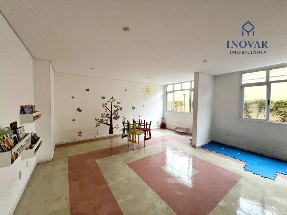 Apartamento, 2 quartos, 48 m² - Foto 13