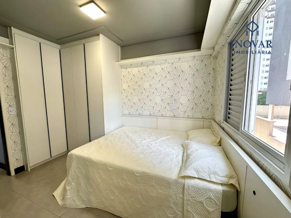 Apartamento, 2 quartos, 52 m² - Foto 14