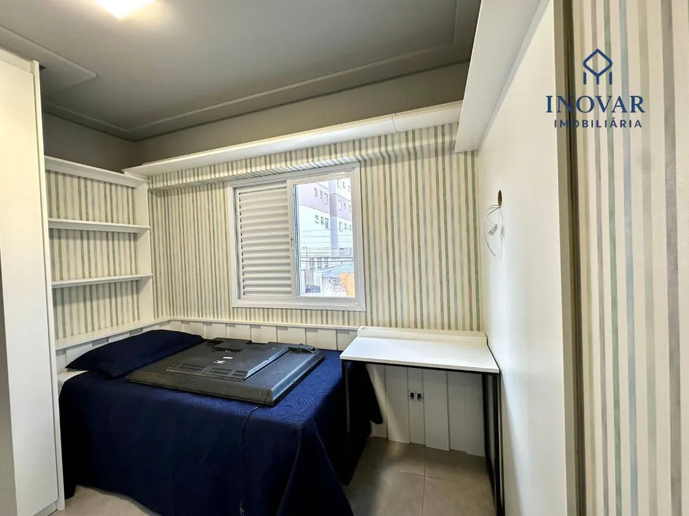 Apartamento, 2 quartos, 52 m² - Foto 12