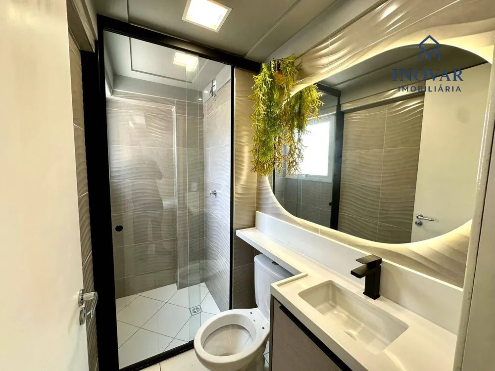 Apartamento, 2 quartos, 52 m² - Foto 15