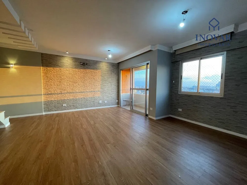 Apartamento, 3 quartos, 135 m² - Foto 15
