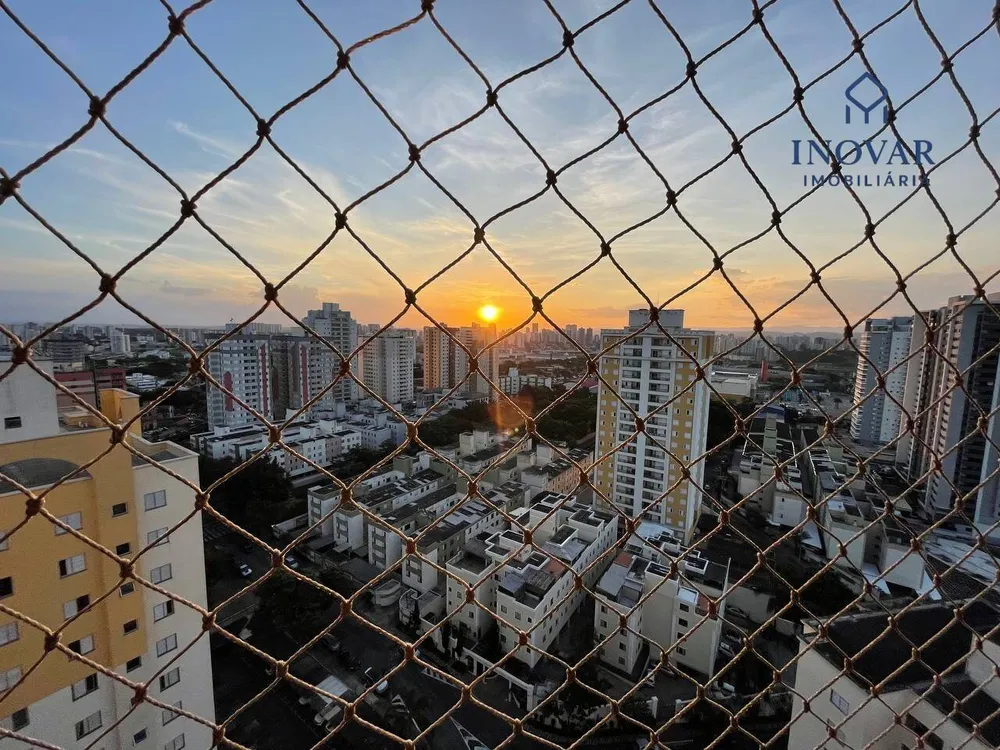 Apartamento, 3 quartos, 135 m² - Foto 17