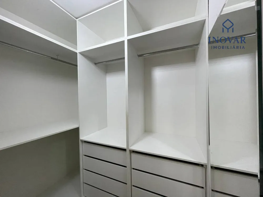 Apartamento, 3 quartos, 135 m² - Foto 1